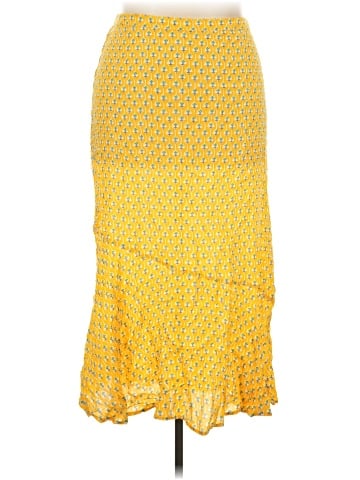 Rhode Casual Skirt (view 1)