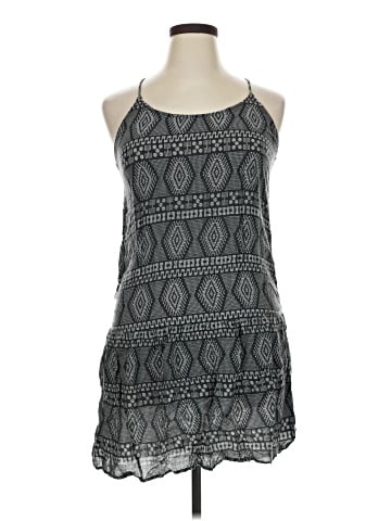 Roxy Tank Top (view 1)
