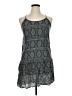 Roxy Gray Tank Top Size XL - photo 1