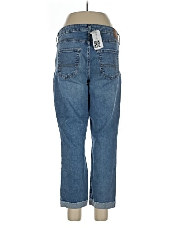Denizen from Levi's Jeans (view 2)