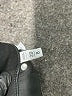 Ann Taylor LOFT Solid Black Jeans Size 29 waist - photo 7