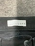 Ann Taylor LOFT Solid Black Jeans Size 29 waist - photo 8