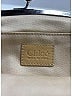 Chloé Yellow Clutch One size - photo 8