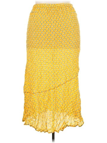 Rhode Casual Skirt (view 2)
