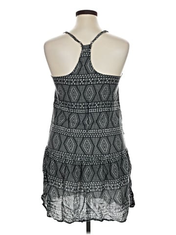Roxy Tank Top (view 2)