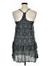 Roxy Gray Tank Top Size XL - photo 2