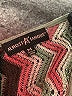 Almost Famous Green Cardigan Size M - photo 7