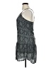 Roxy Gray Tank Top Size XL - photo 5