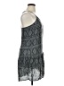 Roxy Gray Tank Top Size XL - photo 4