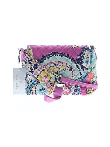 Vera Bradley Crossbody Bag (view 1)