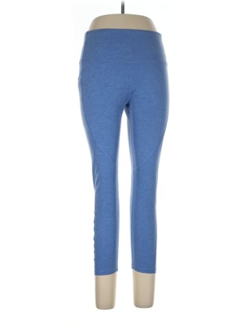 Bcg Active Pants (view 1)