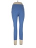 Bcg Blue Active Pants Size L - photo 1