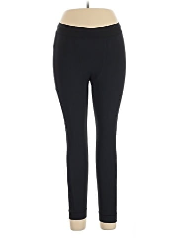 Nike Active Pants (view 1)