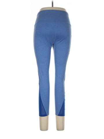 Bcg Active Pants (view 2)