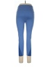 Bcg Blue Active Pants Size L - photo 2