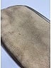 Chloé Yellow Clutch One size - photo 5