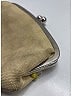 Chloé Yellow Clutch One size - photo 6
