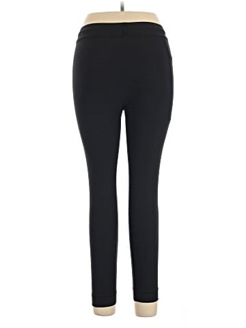 Nike Active Pants (view 2)