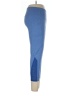 Bcg Blue Active Pants Size L - photo 4