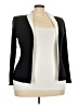 Kasper Black Blazer Size 2X (estimated) - photo 1