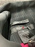 Style&Co Black Blazer Size 12 - photo 6