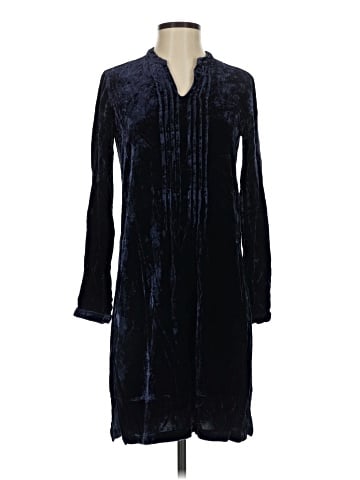 Sundance Casual Dress (view 1)