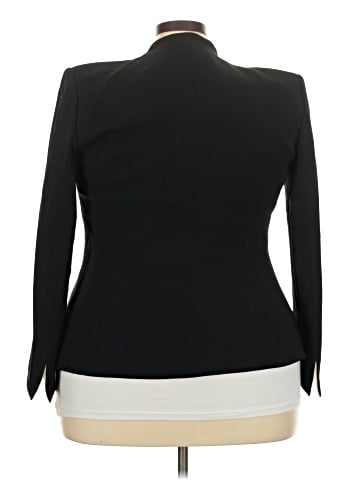 Kasper Blazer (view 2)