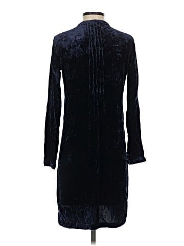 Sundance Casual Dress (view 2)