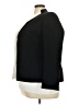 Kasper Black Blazer Size 2X (estimated) - photo 5