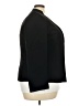 Kasper Black Blazer Size 2X (estimated) - photo 4