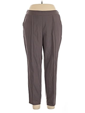 Nine West Dress Pants (view 1)