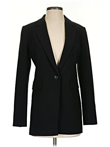 Nordstrom Blazer (view 1)