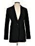 Nordstrom Black Blazer Size XS - photo 1