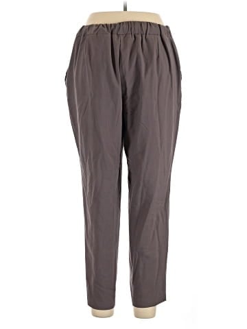 Nine West Dress Pants (view 2)