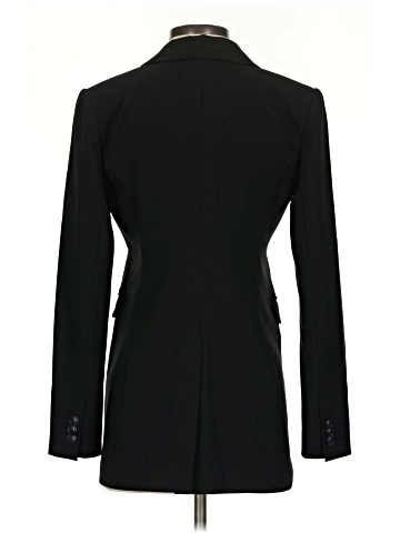 Nordstrom Blazer (view 2)