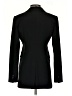 Nordstrom Black Blazer Size XS - photo 2