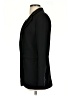 Nordstrom Black Blazer Size XS - photo 5