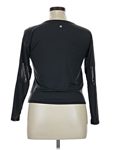 Zella Long Sleeve T-Shirt (view 2)