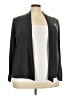 Port Authority Gray Cardigan Size XXL - photo 1