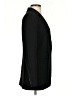 Nordstrom Black Blazer Size XS - photo 4