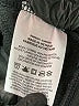 Nike 100% Polyester Black Sweatshirt Size L - photo 8