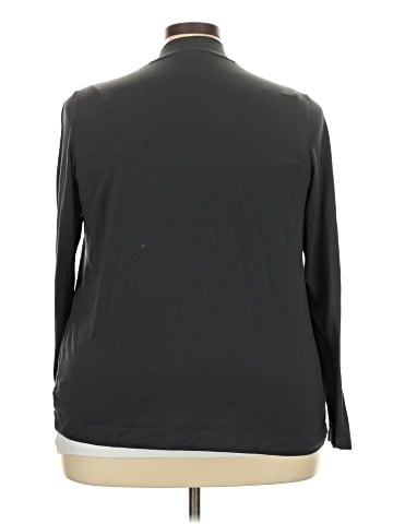 Port Authority Cardigan (view 2)