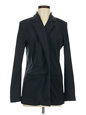 Nine West Blazer (view 1)