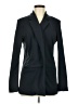 Nine West Black Blazer Size M - photo 1