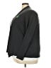 Port Authority Gray Cardigan Size XXL - photo 6