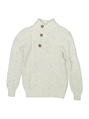Cat & Jack Pullover Sweater (view 1)