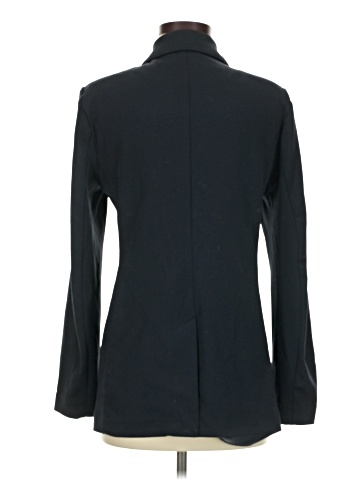 Nine West Blazer (view 2)