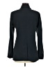 Nine West Black Blazer Size M - photo 2