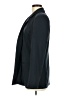 Nine West Black Blazer Size M - photo 5