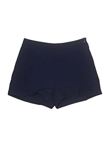 Hayden Shorts (view 1)